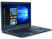 iBall Netizen Laptop (Celeron Dual Core/ 4GB/ 64GB/ Win10)