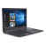 iBall Premio v3.0 Laptop (Pentium Quad Core N4200/ 4GB/ 32GB/ Win10)