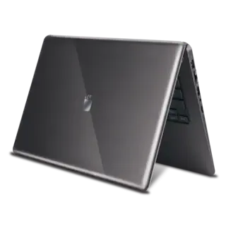 iBall Premio v3.0 Laptop (Pentium Quad Core N4200/ 4GB/ 32GB/ Win10)