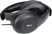 iBall Rockstar Wired Headphones