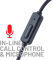 iBall Rockstar Wired Headphones
