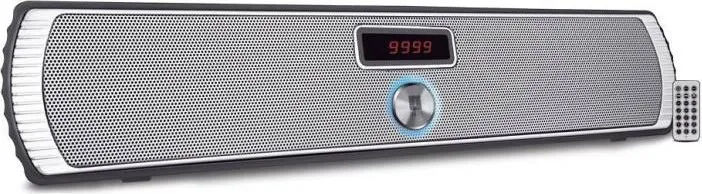 Iball Soundstick-BT14 Portable Bluetooth Speaker