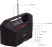 iBELL Castor FM660BT Bluetooth Speaker