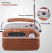 iBELL FM700BT Portable FM Radio with Bluetooth Speaker