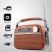 iBELL FM700BT Portable FM Radio with Bluetooth Speaker