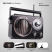 iBELL FM730BT Bluetooth Speaker