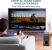 iBELL Sonic 120 120W Bluetooth Soundbar