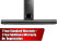 iBELL Sonic 160 160W Bluetooth Soundbar