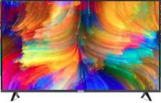 iFFALCON 32F2A (32-inch) HD Ready Android Smart TV