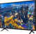 iFFALCON 40F2 (40-inch) Full HD Smart LED TV