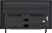 iFFALCON 40F2 (40-inch) Full HD Smart LED TV