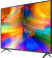 iFFALCON 40F2A 40-inch Full HD Smart LED TV
