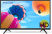 iFFALCON by TCL 32E32 32-inch HD Ready LED TV