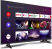 iFFALCON by TCL 43K61 43-inch Ultra HD 4K Smart LED TV