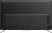 iFFALCON by TCL 55H71 55-inch Ultra HD 4K Smart QLED TV