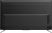 iFFALCON by TCL 65H71 65-inch Ultra HD 4K Smart QLED TV