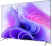 iFFALCON Q73 50 inch Ultra HD 4K Smart QLED TV (iFF50Q73)