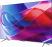 iFFALCON Q73 75 inch Ultra HD 4K Smart QLED TV (75Q73)