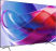 iFFALCON Q73 75 inch Ultra HD 4K Smart QLED TV (75Q73)