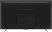 iFFALCON Q73 75 inch Ultra HD 4K Smart QLED TV (75Q73)