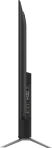 iFFALCON Q73 75 inch Ultra HD 4K Smart QLED TV (75Q73)