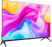 iFFALCON S44 32 inch HD Ready Smart LED TV (iFF32S44)