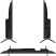iFFALCON S55 40 inch Full HD Smart LED TV (40S55)