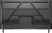 iFFALCON S55 40 inch Full HD Smart LED TV (40S55)