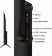 iFFALCON S55 40 inch Full HD Smart LED TV (40S55)
