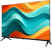 iFFALCON S5500AF 32 inch Full HD Smart LED TV (32S5500AF)