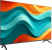 iFFALCON S5500AF 32 inch Full HD Smart LED TV (32S5500AF)
