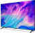 iFFALCON U62 43 inch Ultra HD 4K Smart LED TV (iFF43U62)