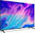 iFFALCON U62 50 inch Ultra HD 4K Smart LED TV (iFF50U62)