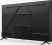 iFFALCON U62 50 inch Ultra HD 4K Smart LED TV (iFF50U62)