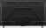 iFFALCON U62 50 inch Ultra HD 4K Smart LED TV (iFF50U62)