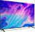 iFFALCON U62 65 inch Ultra HD 4K Smart LED TV (iFF65U62)