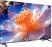 iFFALCON U64 55 inch Ultra HD 4K Smart LED TV (iFF55U64)