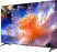 iFFALCON U64 65 inch Ultra HD 4K Smart LED TV (iFF65U64)