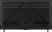 iFFALCON U64 65 inch Ultra HD 4K Smart LED TV (iFF65U64)