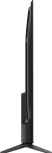 iFFALCON U64 65 inch Ultra HD 4K Smart LED TV (iFF65U64)