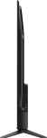 iFFALCON U64 65 inch Ultra HD 4K Smart LED TV (iFF65U64)