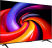 iFFALCON U65 55 inch Ultra HD 4K Smart LED TV (55U65)