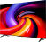 iFFALCON U65 55 inch Ultra HD 4K Smart LED TV (55U65)