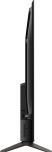 iFFALCON U65 55 inch Ultra HD 4K Smart LED TV (55U65)