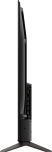 iFFALCON U65 55 inch Ultra HD 4K Smart LED TV (55U65)