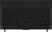 iFFALCON U65 55 inch Ultra HD 4K Smart LED TV (55U65)