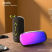 iGear Apollo 20W Bluetooth Speaker