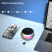 iGear Buzzy 5W Bluetooth Speaker