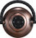iGear Cosmic iG-1023 10 W Bluetooth Speaker