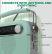 iGear Evoke 5W Bluetooth Speaker